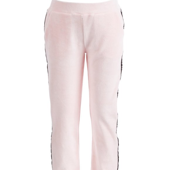 big girls sweatpants